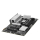 MSI PRO B850-P WIFI - 1306456 - zdjęcie 4
